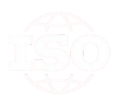 ISO Certified