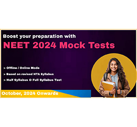 Best JEE coaching centre