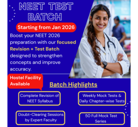 Best JEE coaching centre