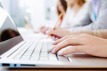 Top10 JEE Exam coaching in Thanjavur