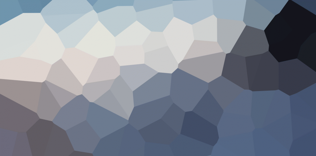 No1 JEE Exam coaching in Thanjavur