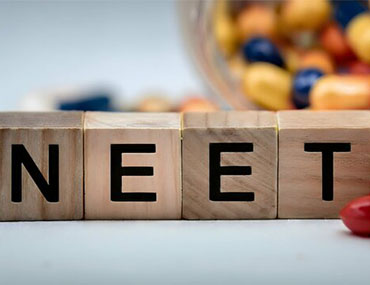 JEE Exam coaching in Thanjavur