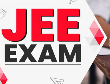 NEET coaching centre in Thanjavur