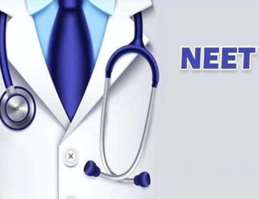 NEET Academy in Thanjavur
