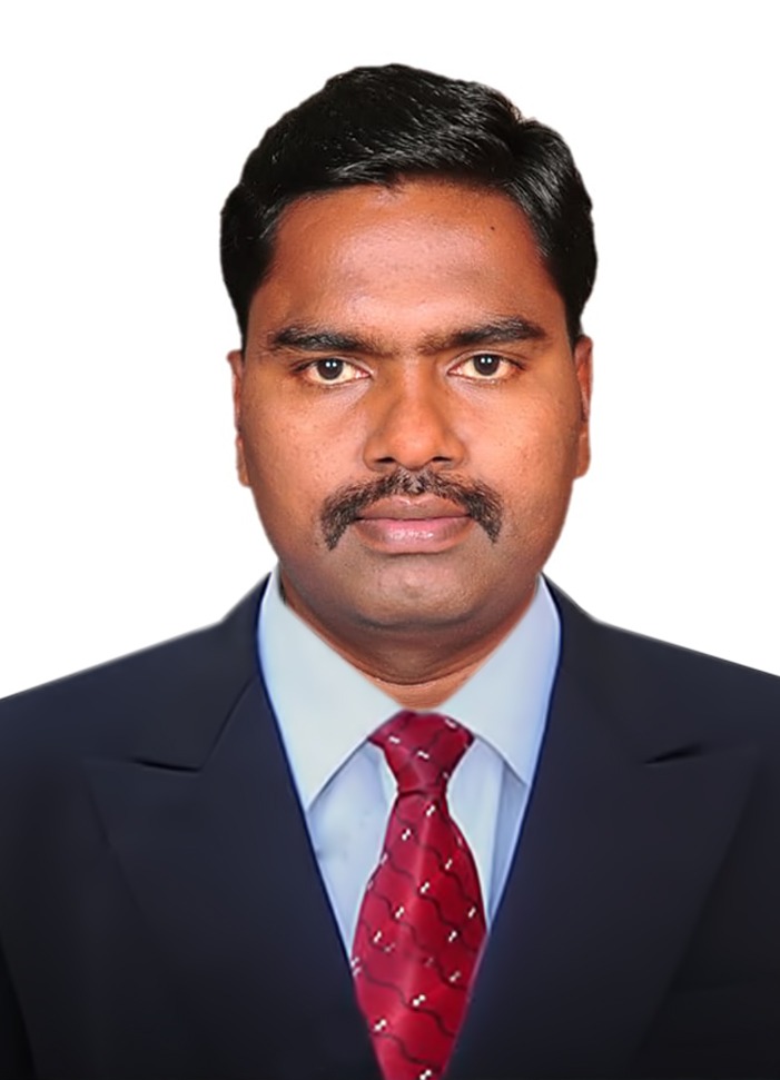 Best JEE coaching Institute in Thanjavur