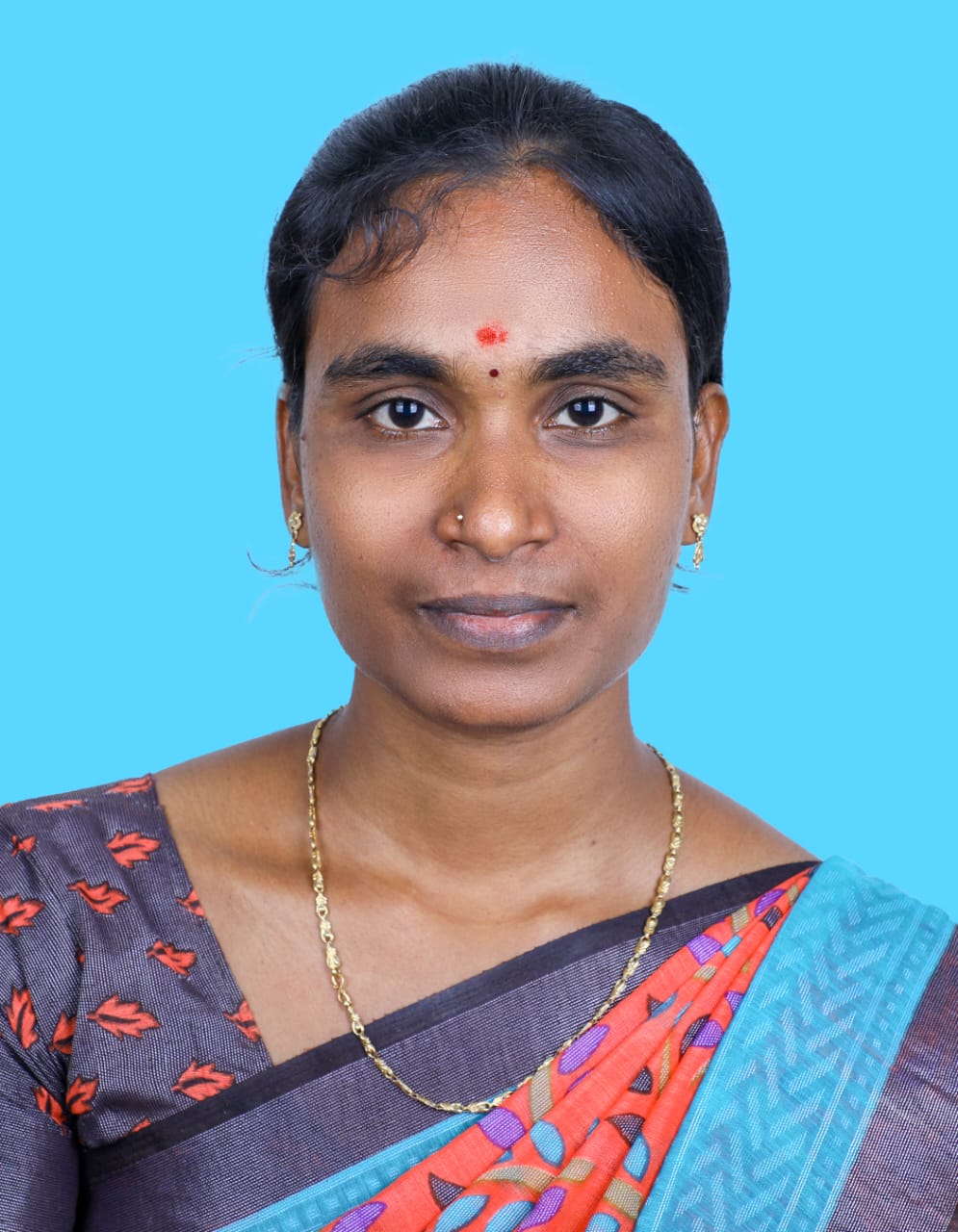 Best NEET coaching in Thanjavur