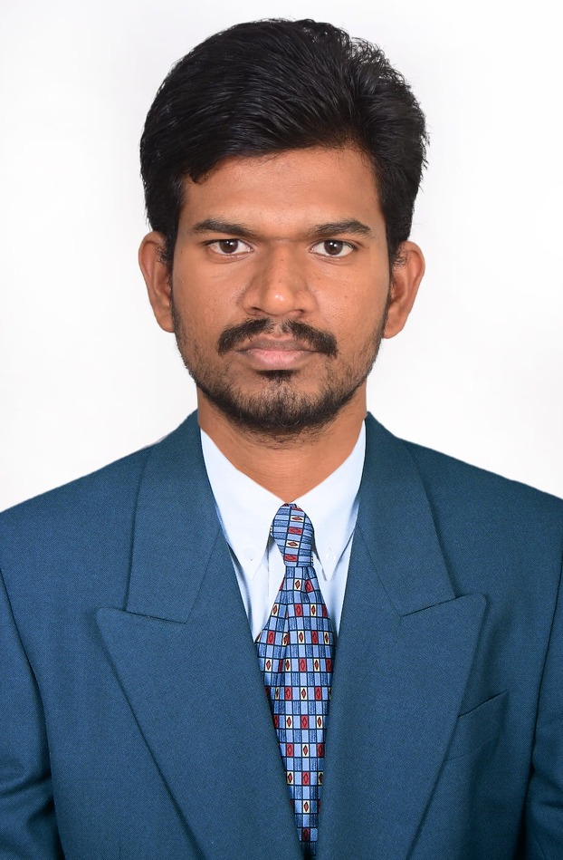 Best Top NEET/JEE coaching Institute in Thanjavur