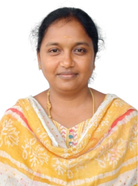 Best JEE coaching Institute in Thanjavur