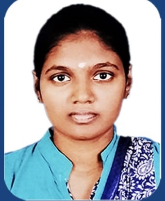 Top10 JEE Coaching in Thanjavur