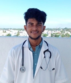 No1 JEE Coaching in Thanjavur