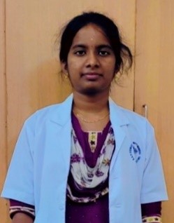 No1 coaching centre in Thanjavur