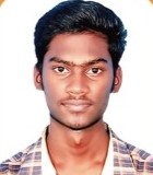 Best NEET coaching centre in Thanjavur